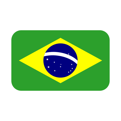 whatsapp e hubspot brasil