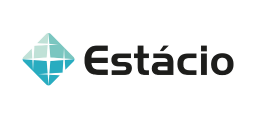 Estácio WhatsApp HubSpot