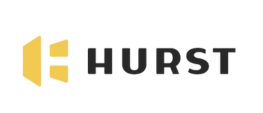 Hurst Capital WhatsApp HubSpot