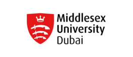 Universidade de Dubai WhatsApp HubSpot