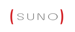 Suno Investimentos WhatsApp HubSpot