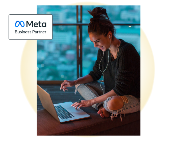 integracao whatsapp hubspot